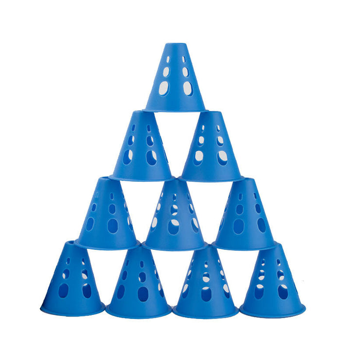 Performance Agility Training Cones Kalsten