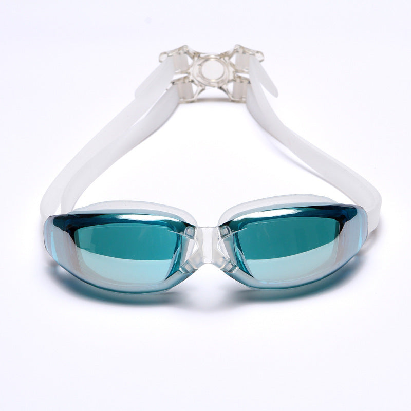 Swimming goggles Kalsten