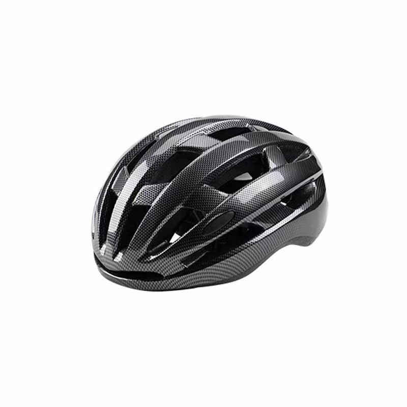 Adjustable Ventilated Cycling Helmet Kalsten
