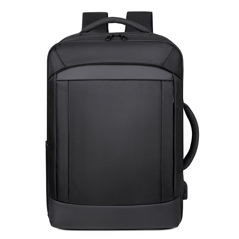 Business Rucksack Kalsten
