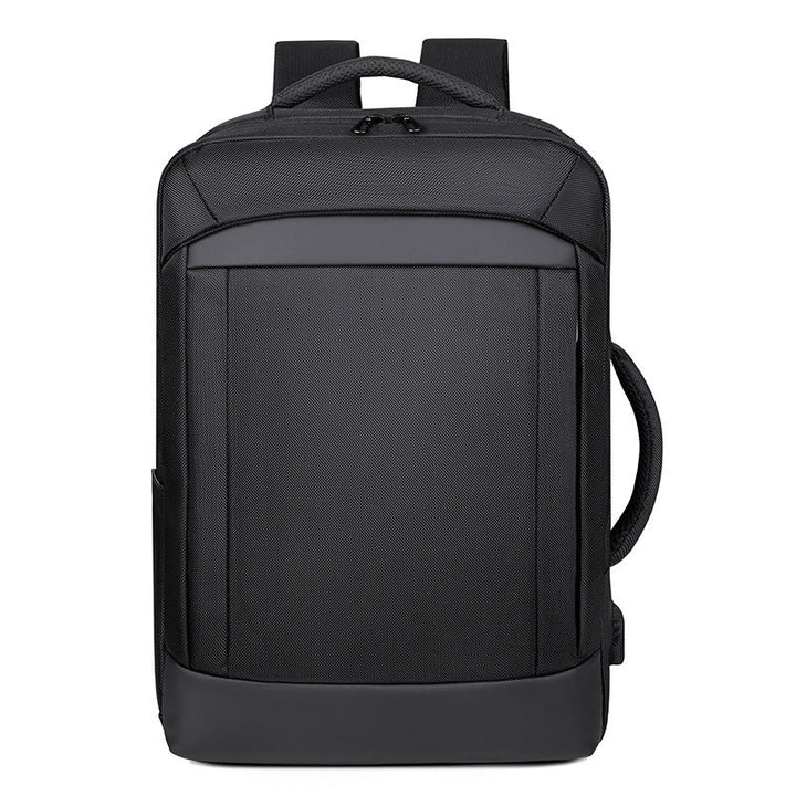 Business Rucksack Kalsten