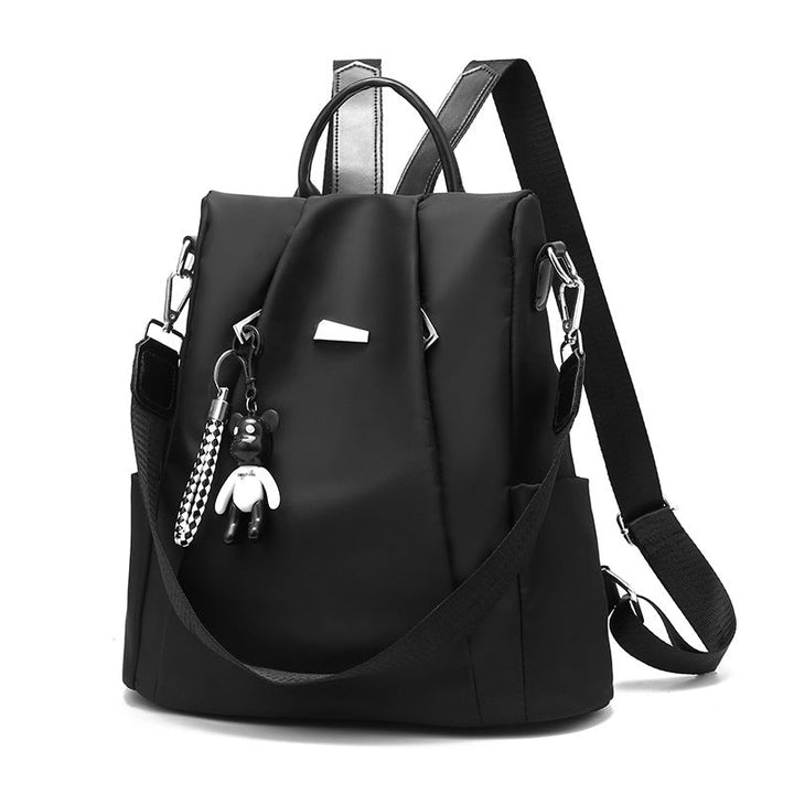 Functional Casual Backpack Kalsten