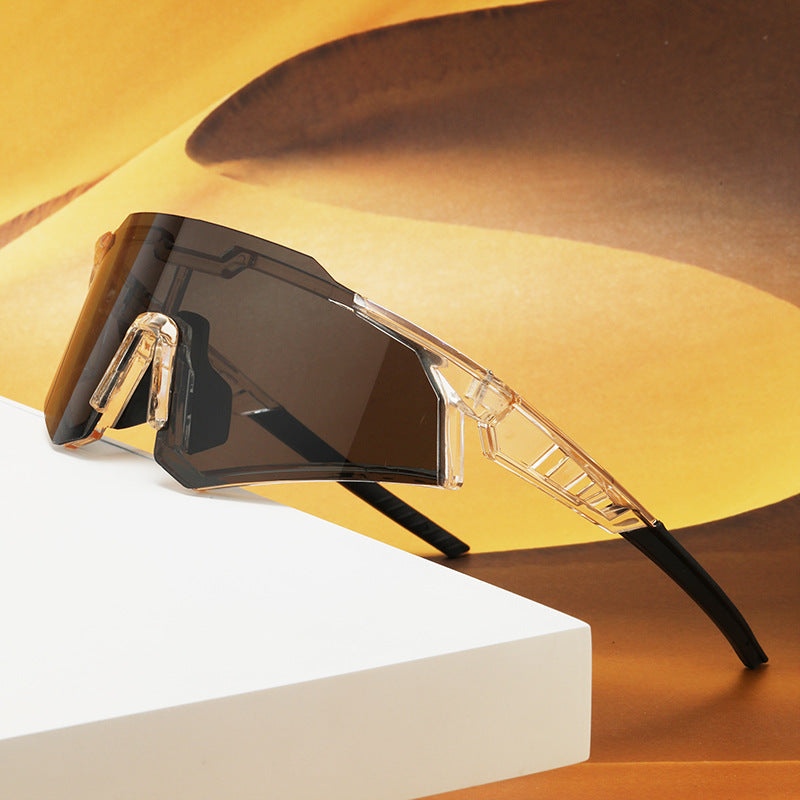 Unisex High-Performance Sport Sunglasses Kalsten