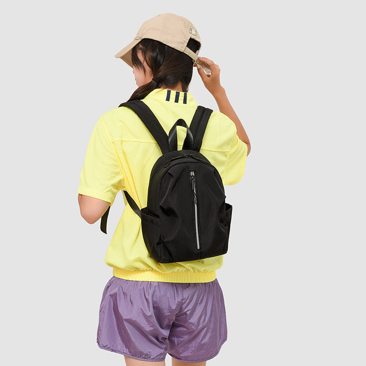 Multifunctional everyday bag Kalsten