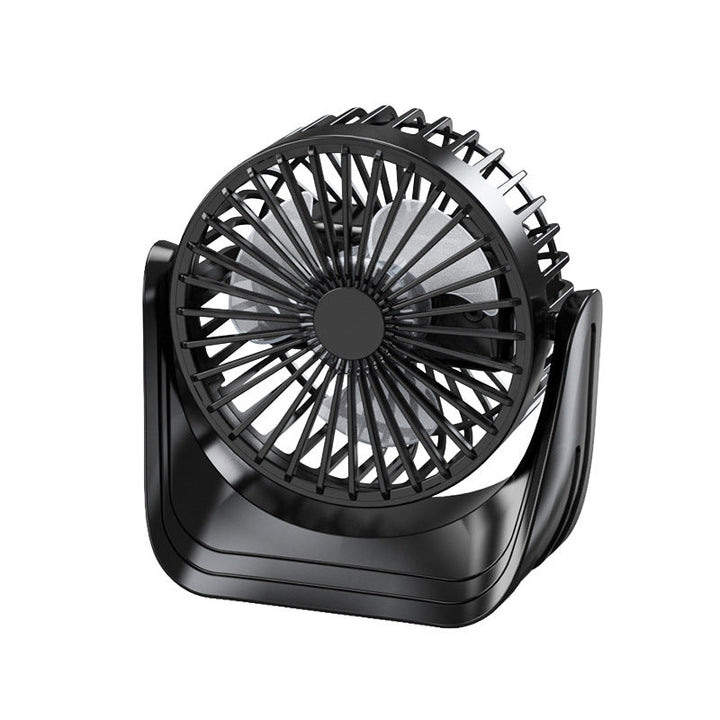 Table fan Kalsten