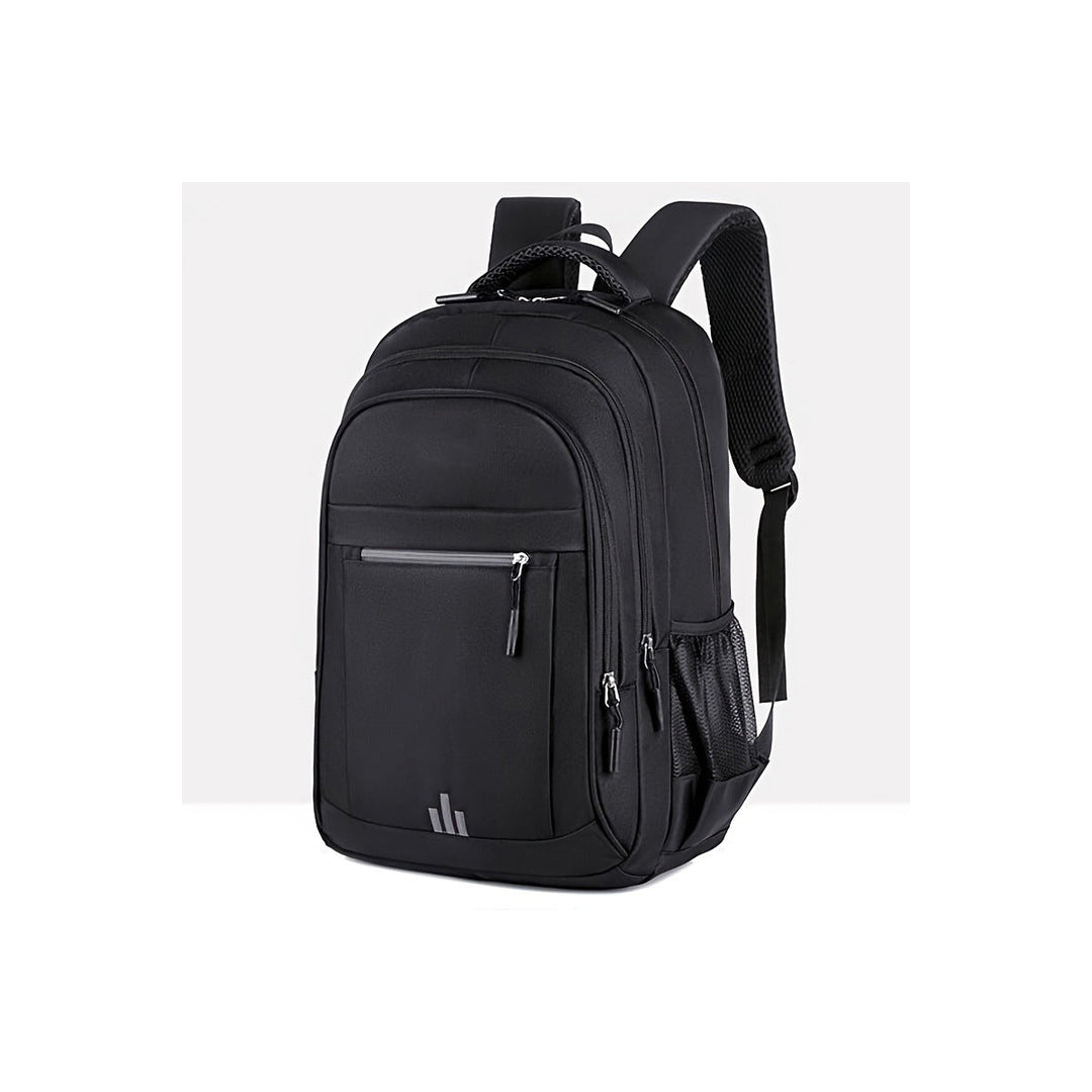 Unisex multifunctional laptop backpack with insulated compartments Kalsten