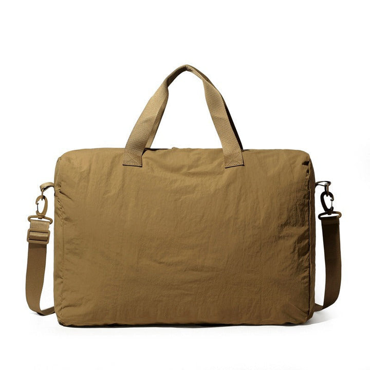 Spacious Sports Tote Bag Kalsten