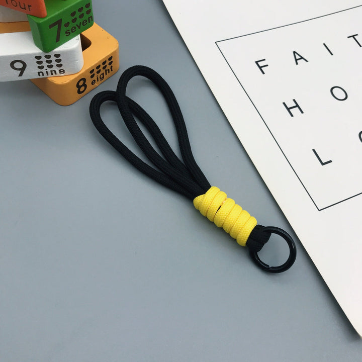 Keychain Holder Kalsten