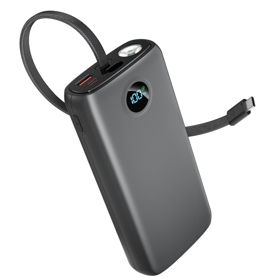 Powerbank Kalsten