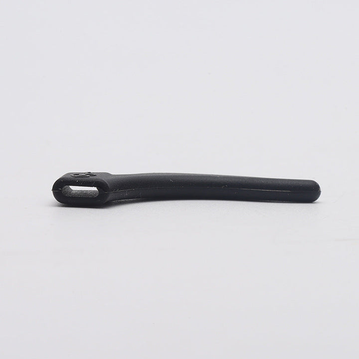 Eyewear Frame Safety Guards Kalsten