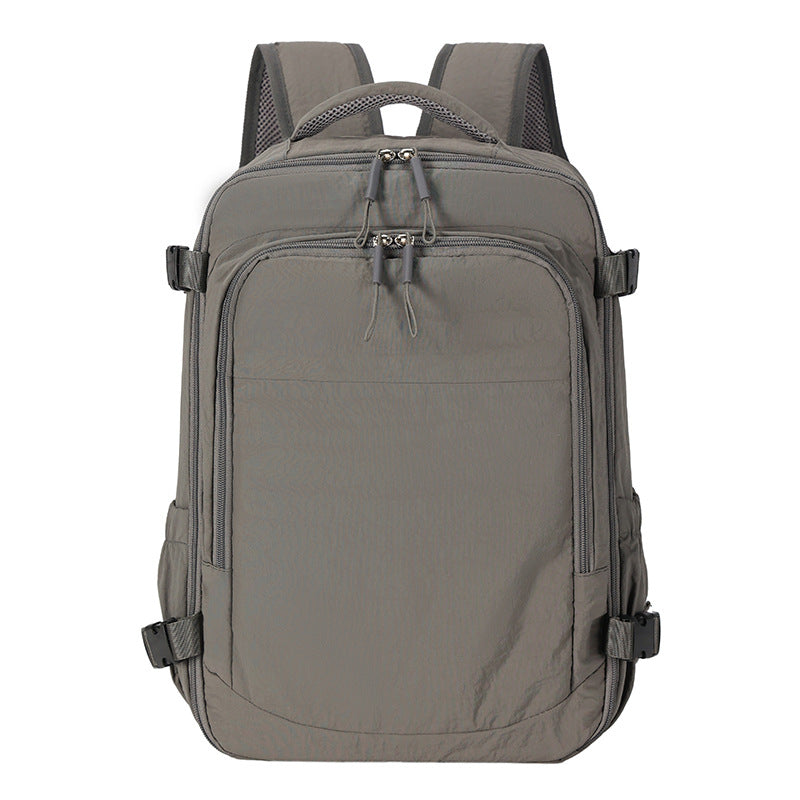 Functional Urban Laptop Backpack Kalsten