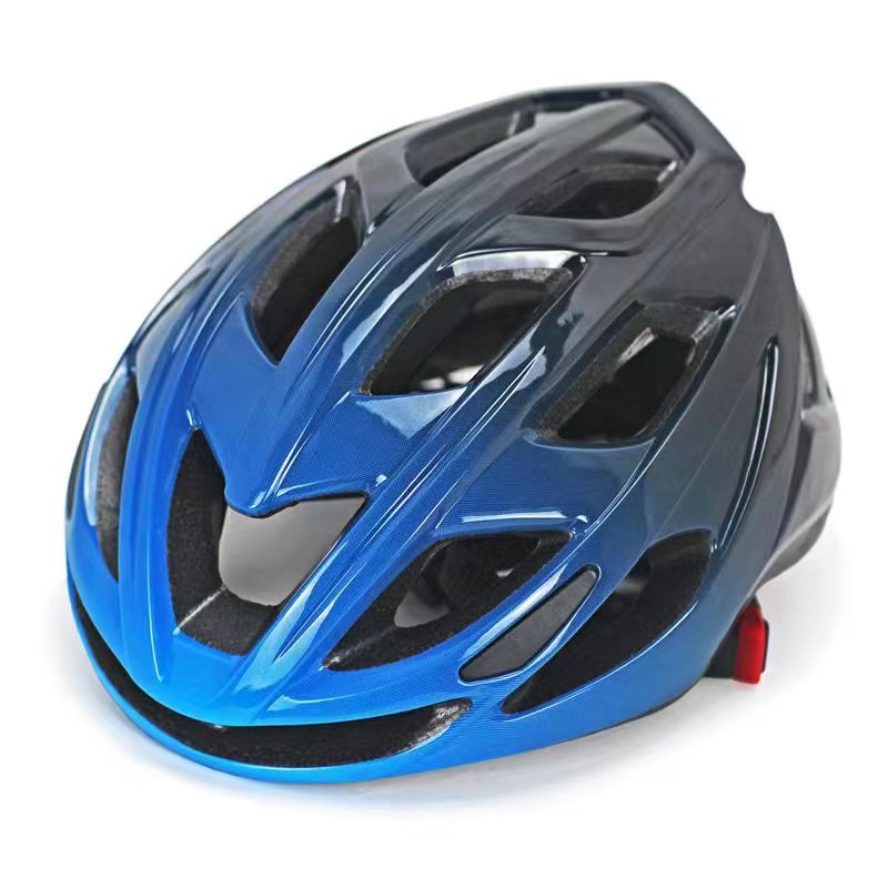 Cycling Helmet Kalsten