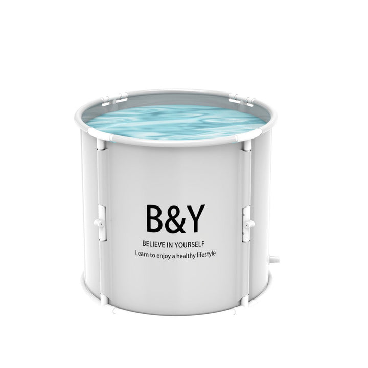 Unisex Relaxation Bathtub Kalsten