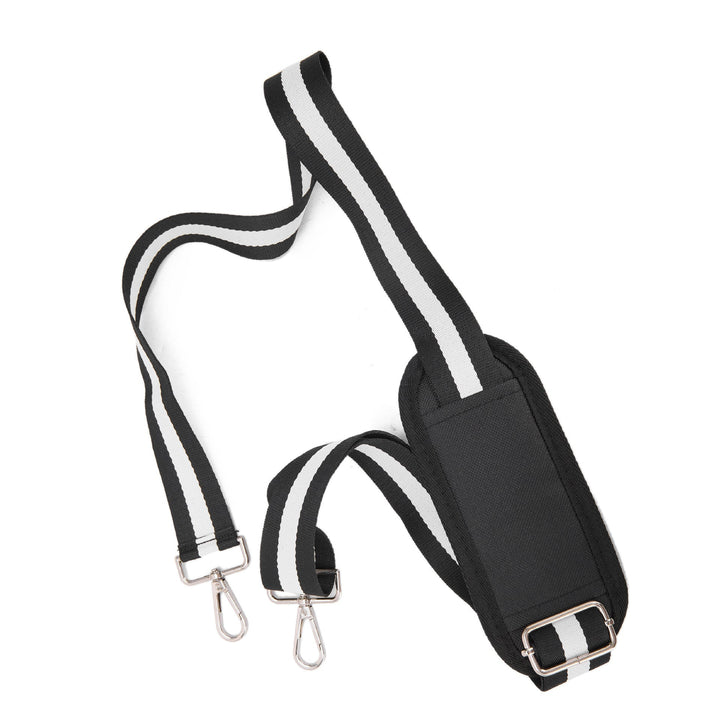 Durable Adjustable Guitar Strap Kalsten