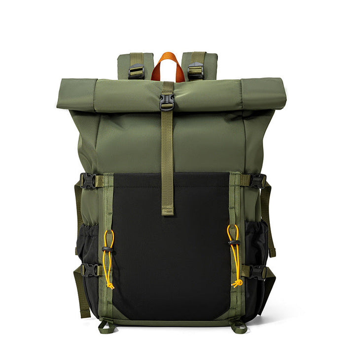 Outdoor Adventure Backpack Kalsten