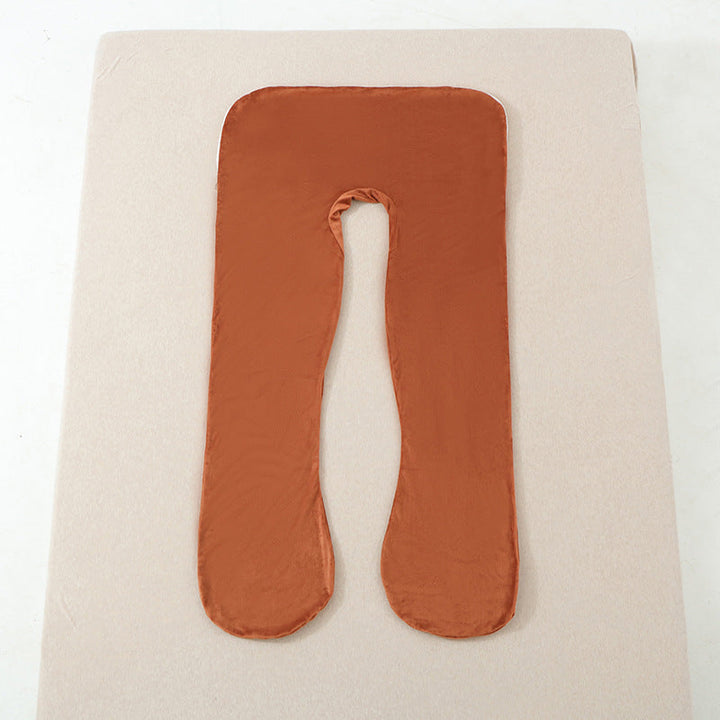 Body-shaping yoga mat Kalsten