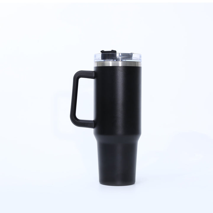 Ladies Insulated Cup with Ergonomic Grip Kalsten