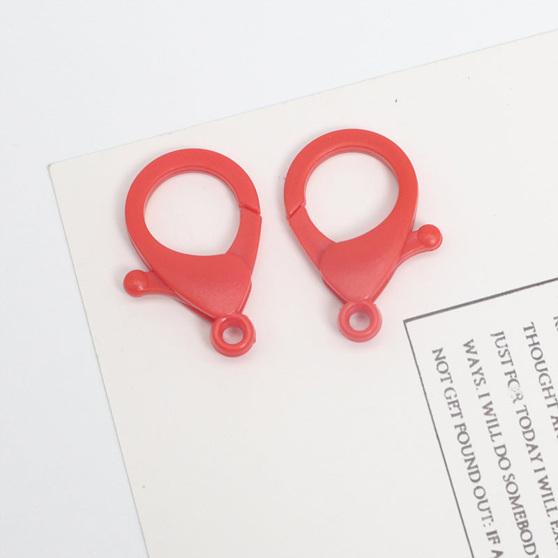 Accessory Clip kalsten