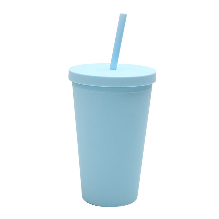 Women's High-Quality Reusable Drinking Cup with Silicone Closure System Kalsten