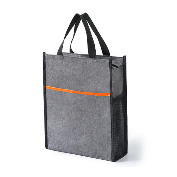Multi-Functional Reusable Shopping Tote Bag Kalsten