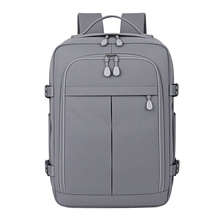 Multi-Functional Professional Laptop Backpack Kalsten