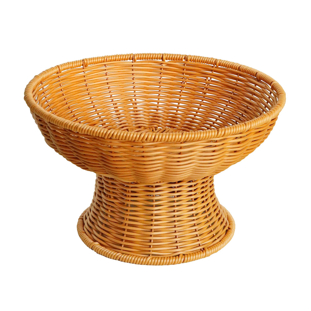 Ladies Decorative Fruit Bowl Kalsten
