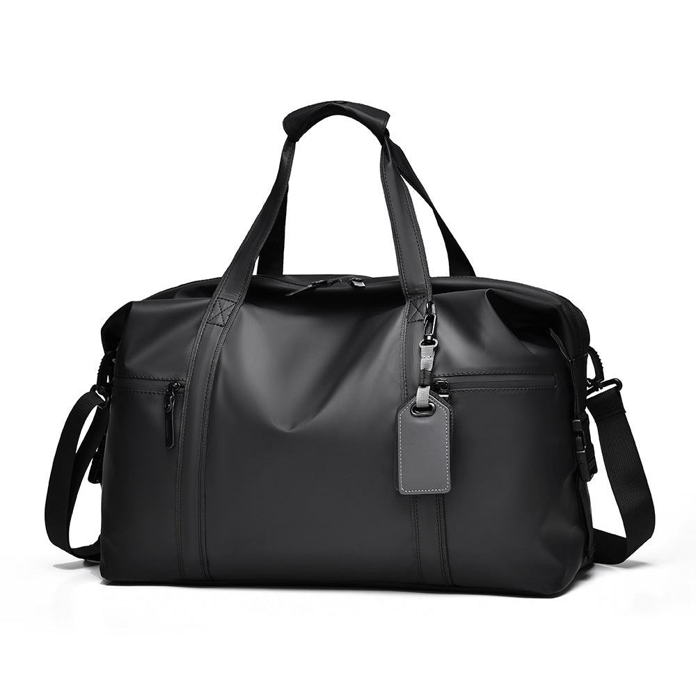 Versatile Waterproof Duffel Bag kalsten