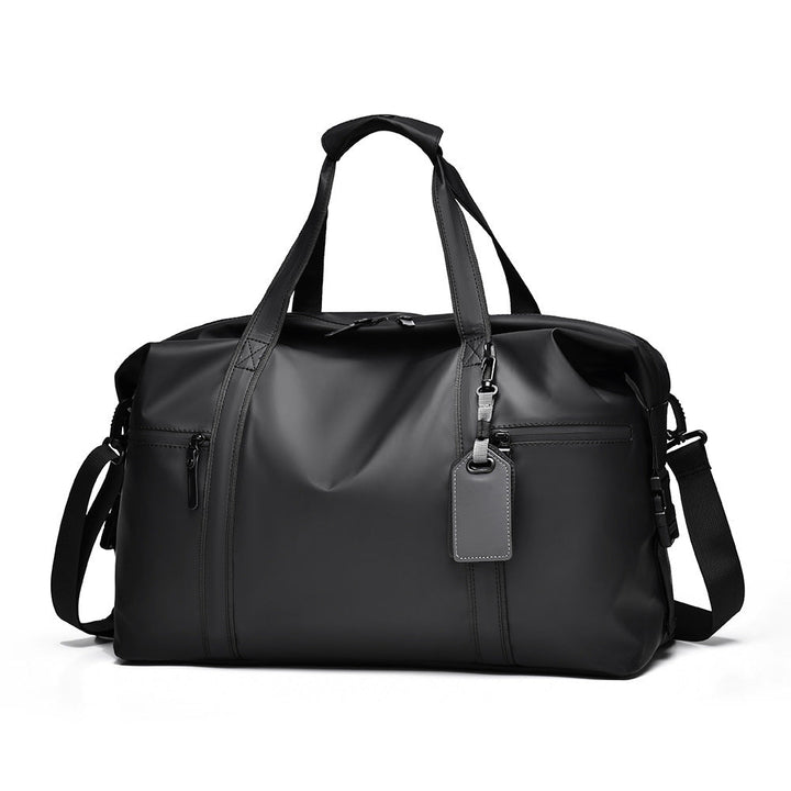 Versatile Waterproof Duffel Bag kalsten