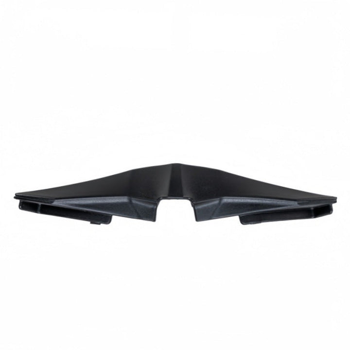 Helmet Visor Accessory Kalsten