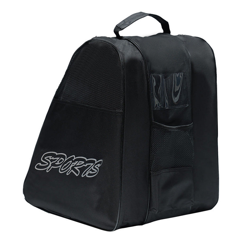 Sports Gear Backpack Kalsten