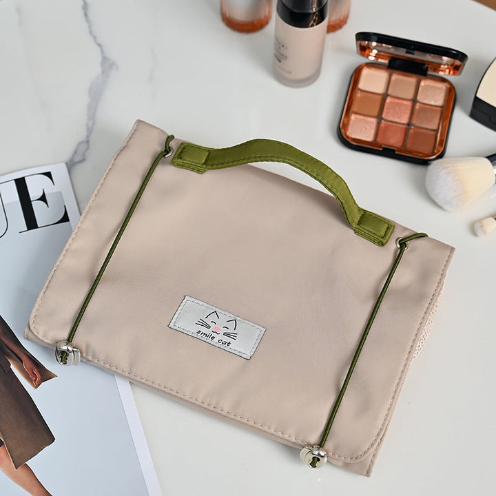 Women’s Make-up Bag Kalsten