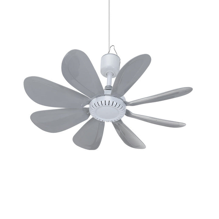 Ladies Ceiling Fan Kalsten