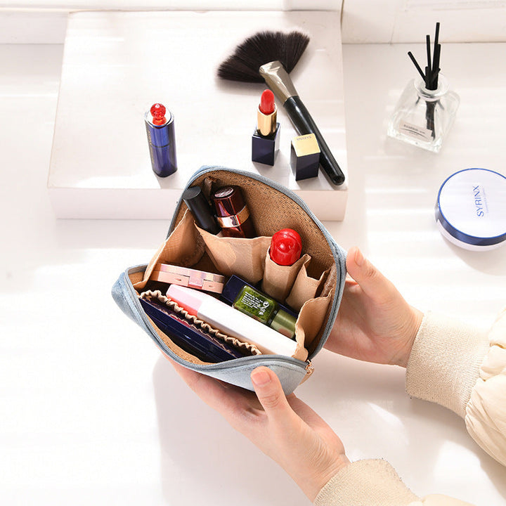 Women's Cosmetic Bag Kalsten