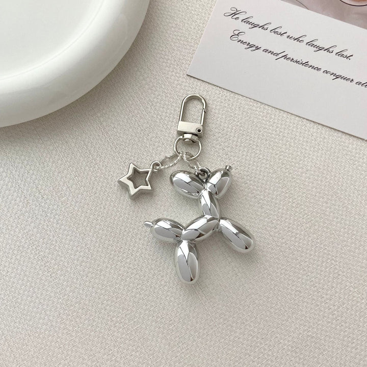 Keychain Kalsten