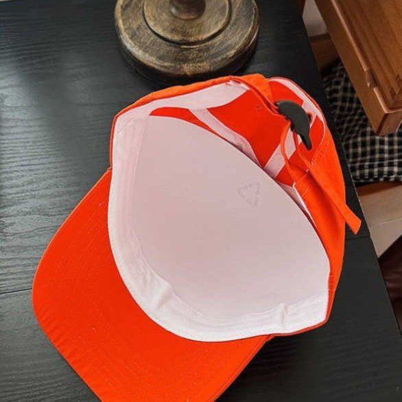 Men's Sports Performance Baseball Cap Kalsten