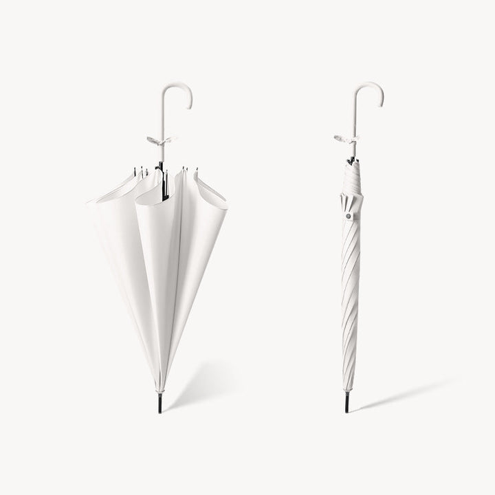 Unisex Umbrella with innovative folding mechanism Kalsten