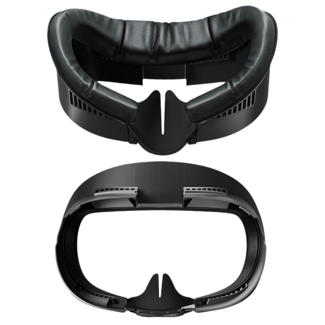 Comfortable VR-Headset-Internal-Padding Kalsten