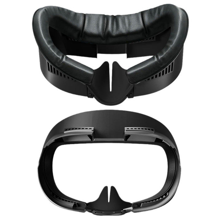 Comfortable VR-Headset-Internal-Padding Kalsten