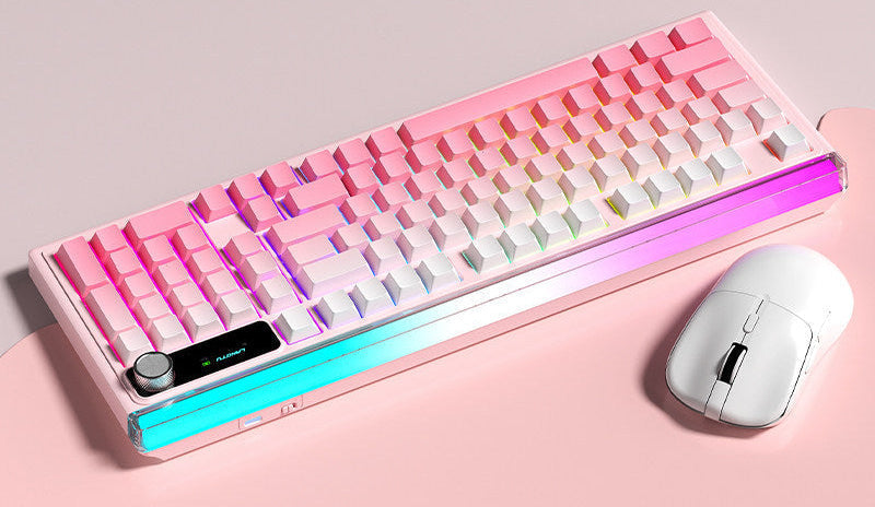 Gaming Keyboard Kalsten