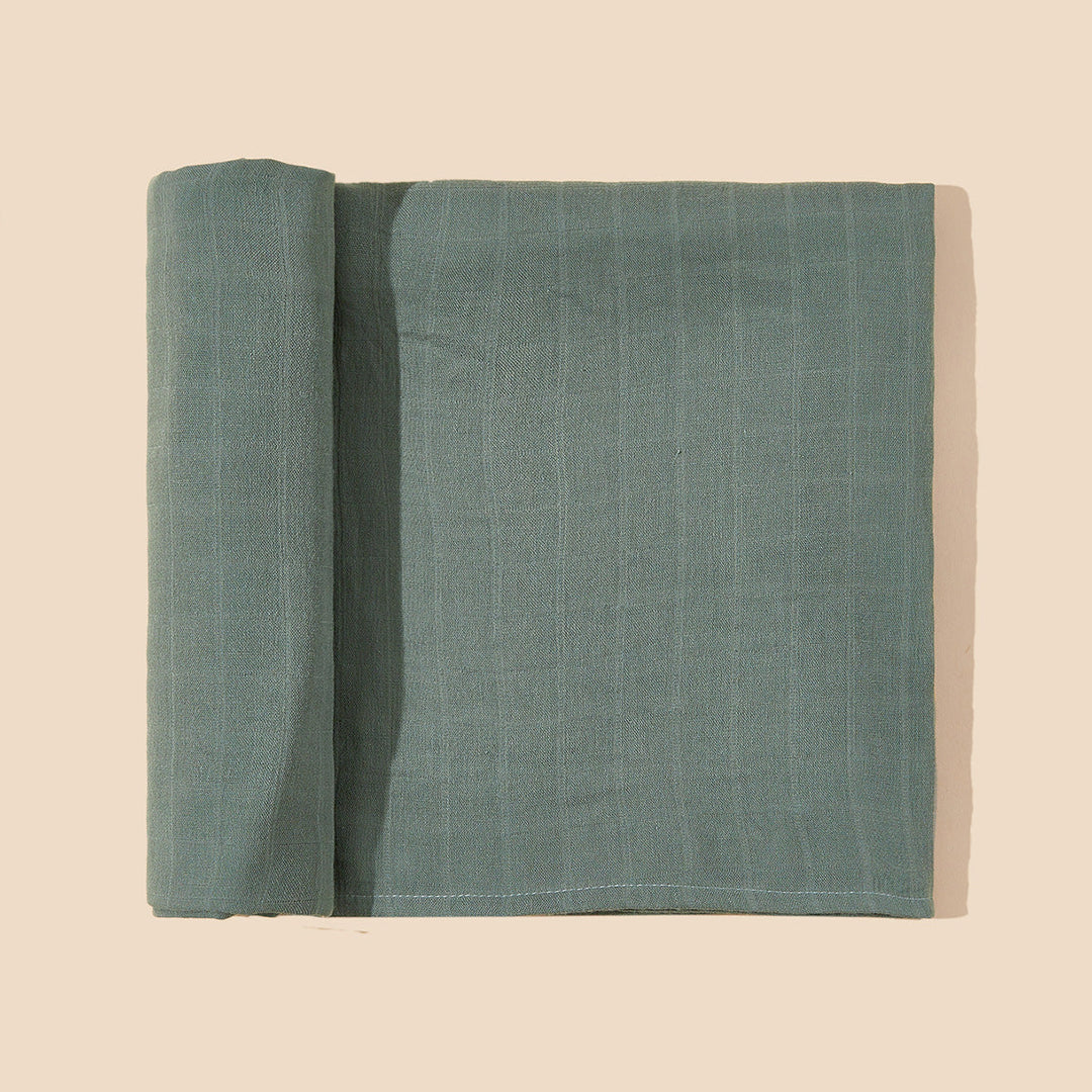 Modern Lightweight Scarf kalsten