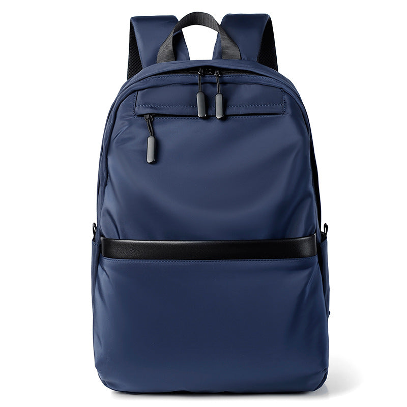 Versatile Everyday Laptop Backpack Kalsten