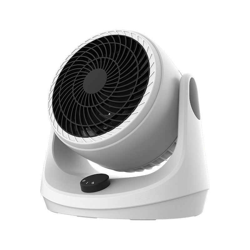 Portable Desk Fan Kalsten