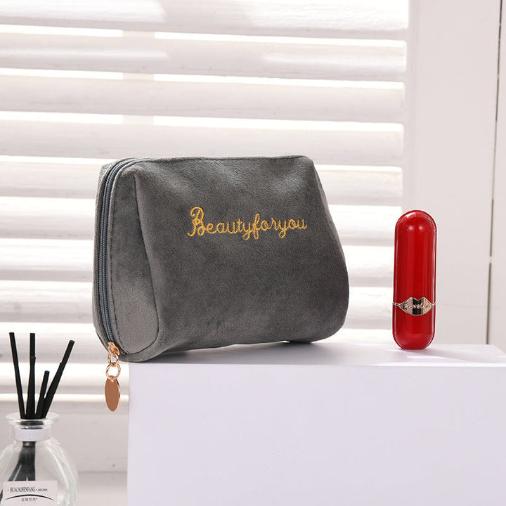 Women's Cosmetic Bag Kalsten