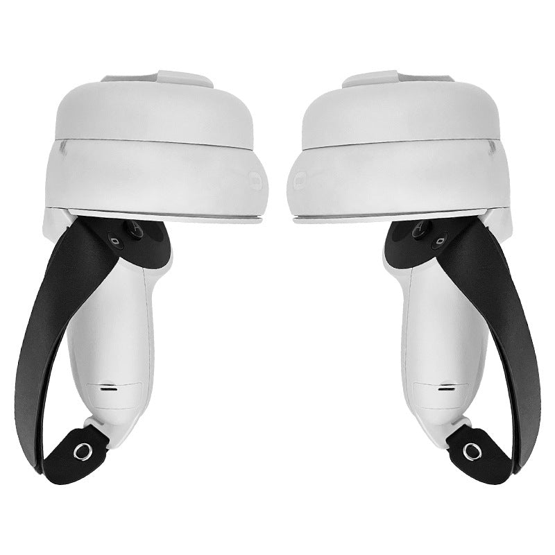VR-Controller-Mount Kalsten