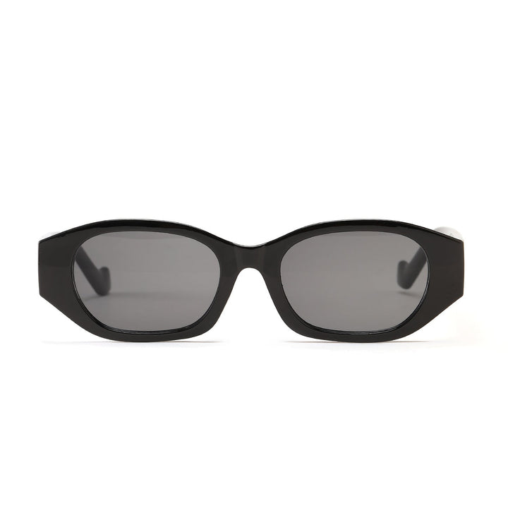 Ladies fashionable sunglasses with stylish frame and UV protection Kalsten