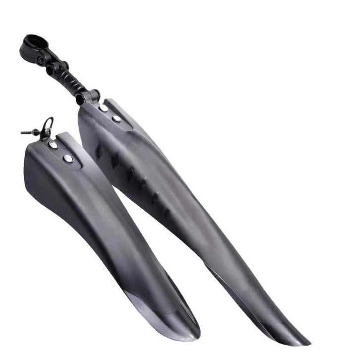 Adjustable Mudguard Set Kalsten