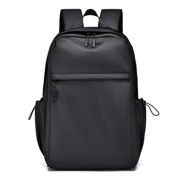 Elegant Business Backpack Kalsten