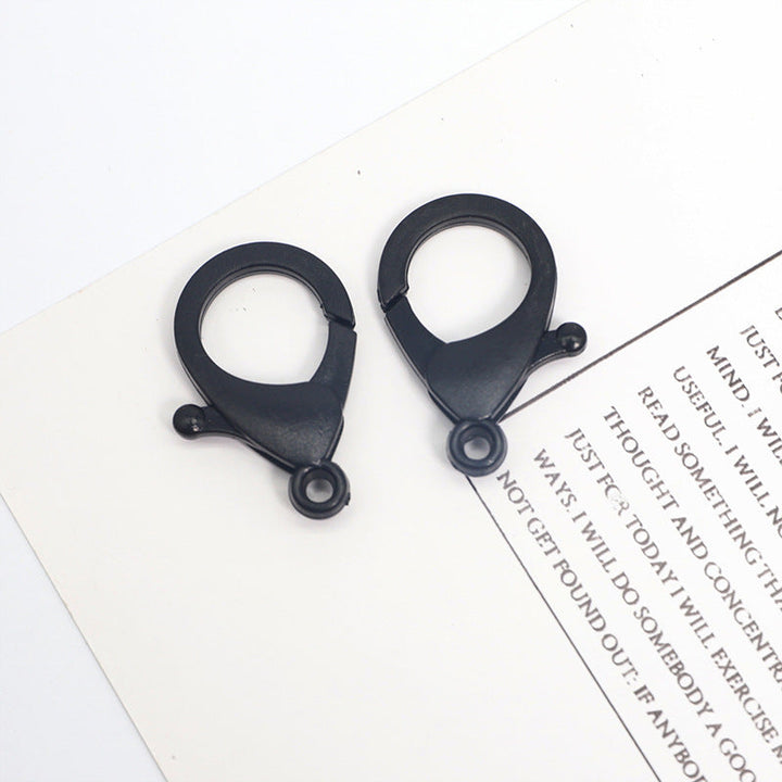 Accessory Clip kalsten