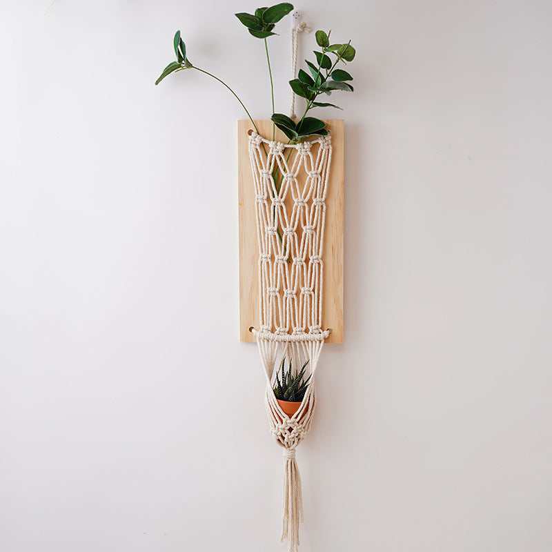 Decorative Wall Hanging Acalora