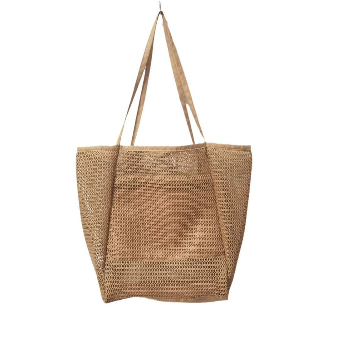 Women's Beach Bag Kalsten